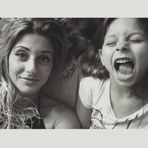 Meet your Posher, Jade